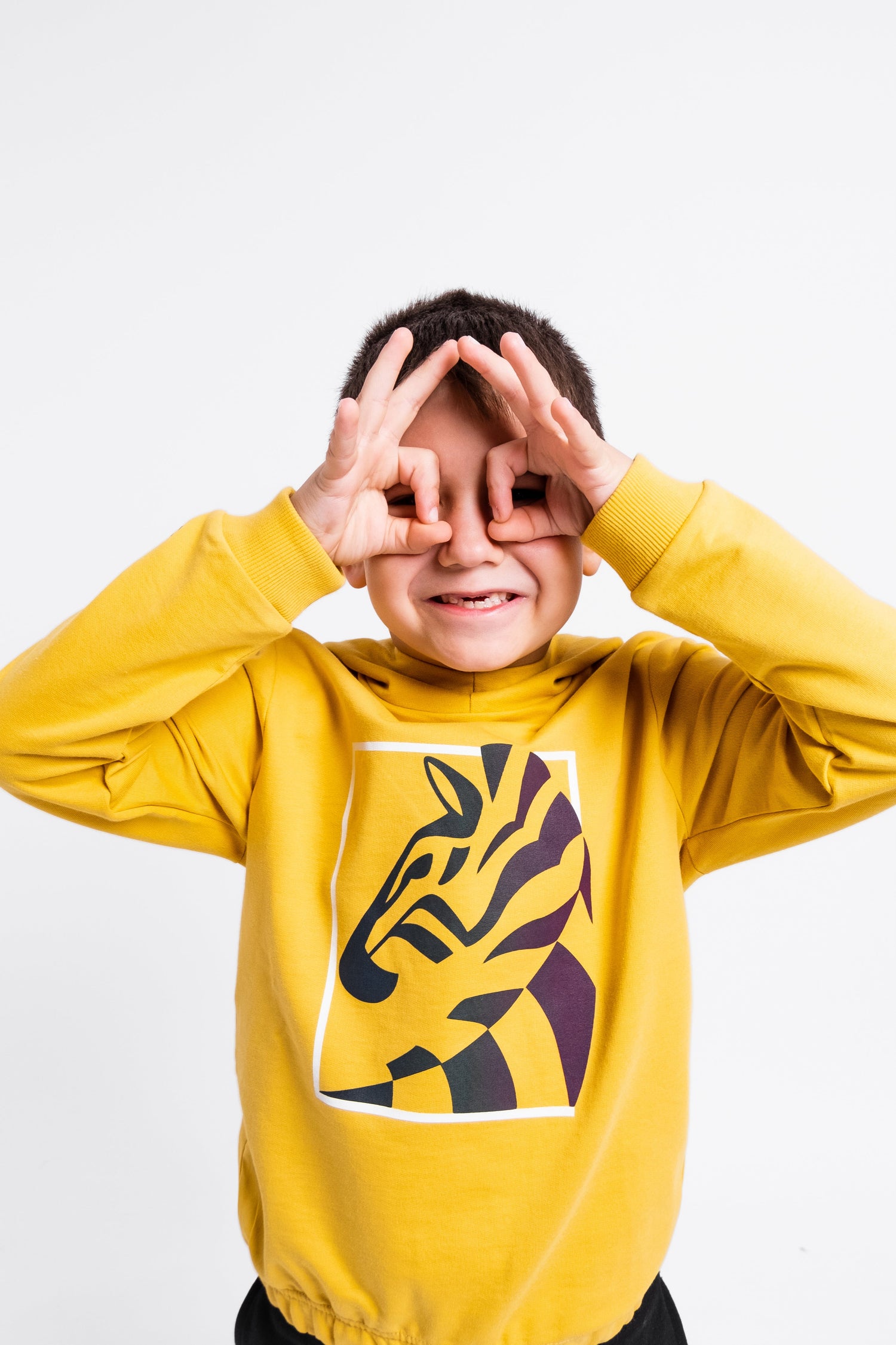 Kids Hoodies